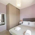 Sofia * Pondi