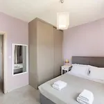 Sofia *