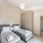 Sofia