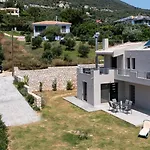 فيلة Sofia *