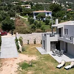 Sofia * Pondi