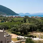 Sofia فيلة *