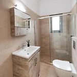 Sofia *