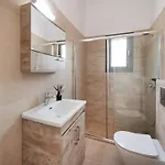 Sofia *