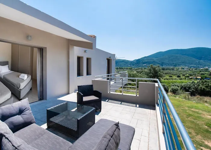 Sofia Βίλα Πόντι